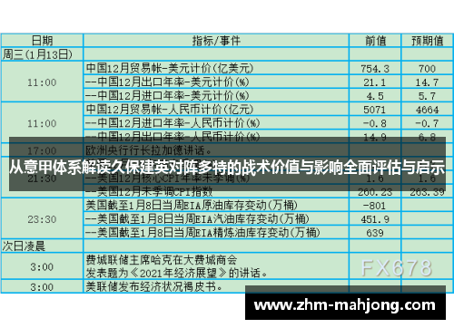 从意甲体系解读久保建英对阵多特的战术价值与影响全面评估与启示